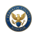 Franklin county auditor property information